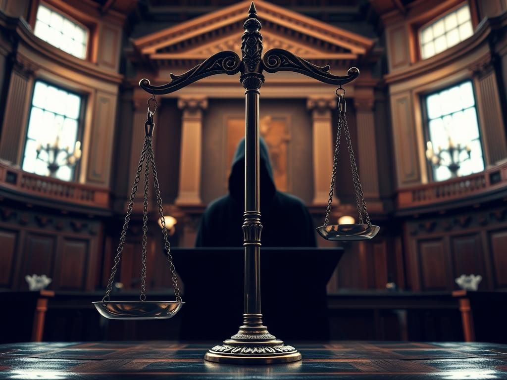 ماده قانونی جرم شهادت کذب – مجازات، شرایط و نکات حقوقی