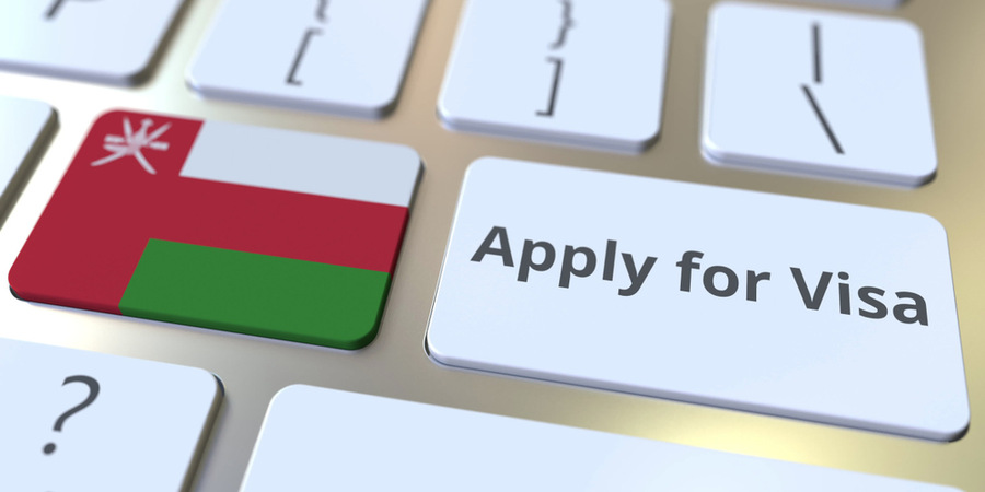 ثبت شرکت | اقامت ویزای بیزینسی عمان چیست و چه تفاوتهایی دارد؟