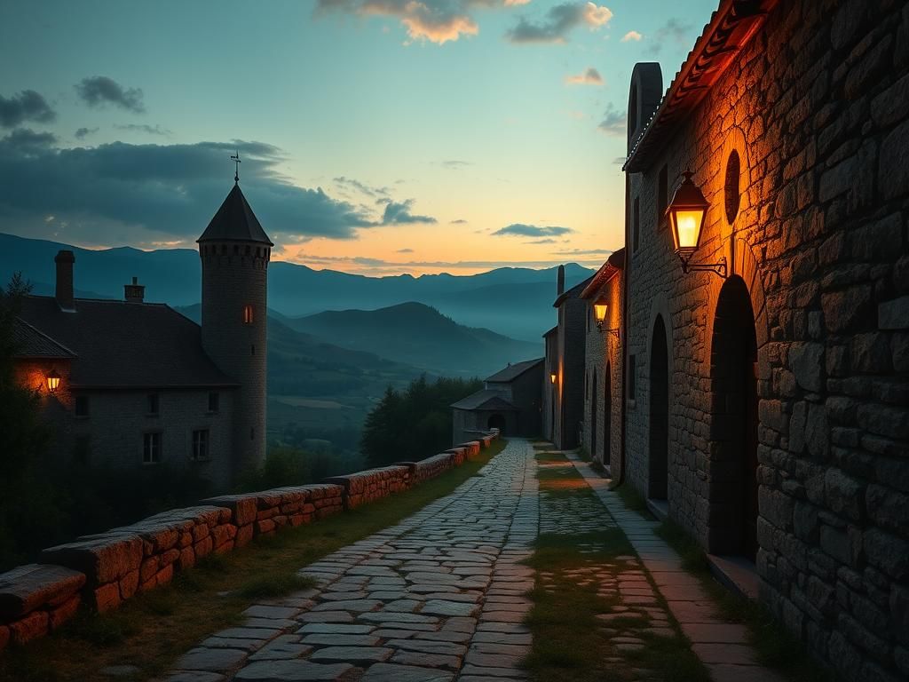 خلاصه کتاب پسر – کاترین گیلبرت مرداک | معرفی کامل رمان