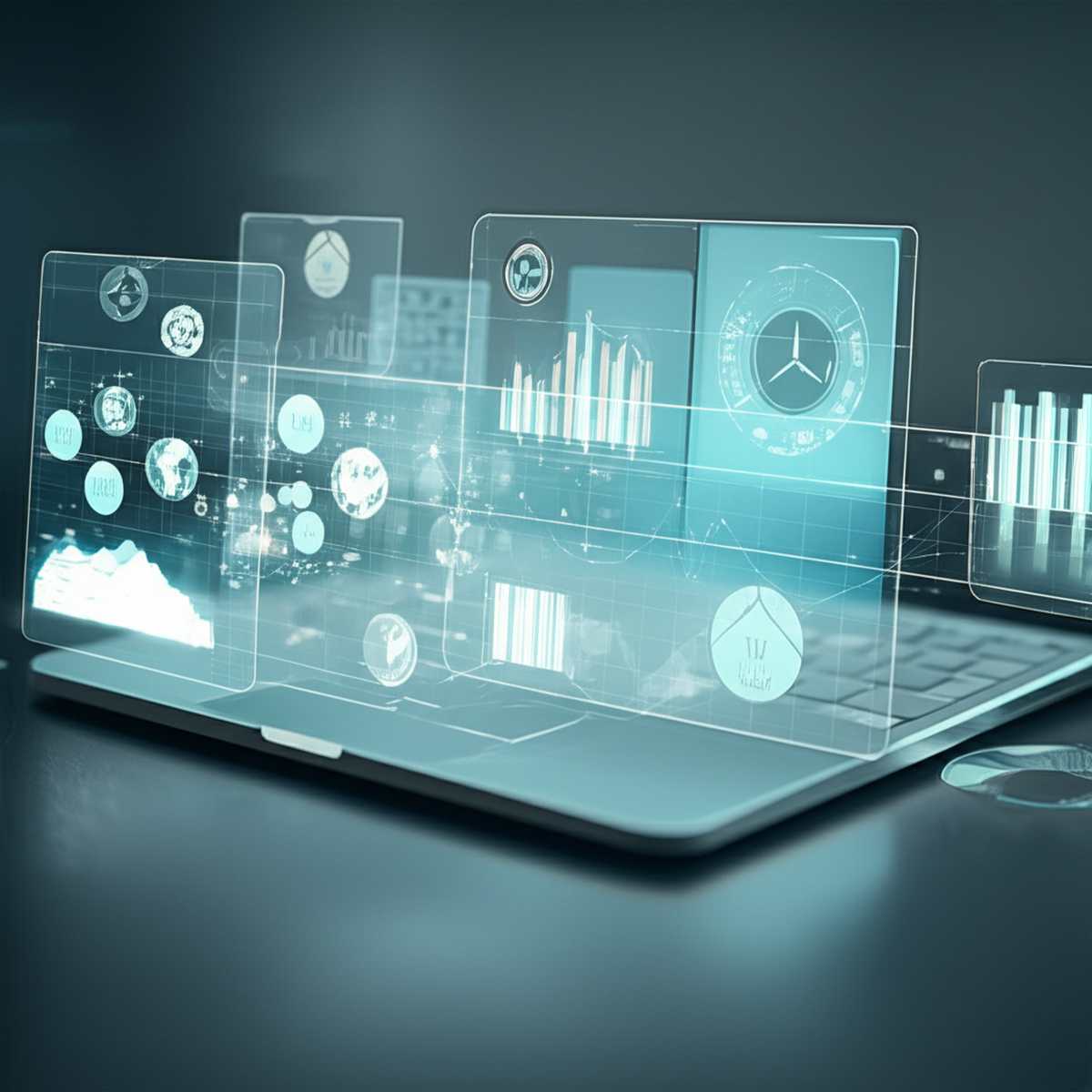 تحلیل تیزرهای تبلیغاتی برندهای معروف