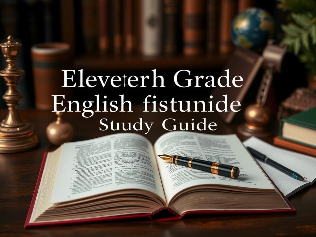 انگلیس | گل خلاصه کامل کتاب شب امتحان انگلیسی 2 یازدهم - حمید خزایی