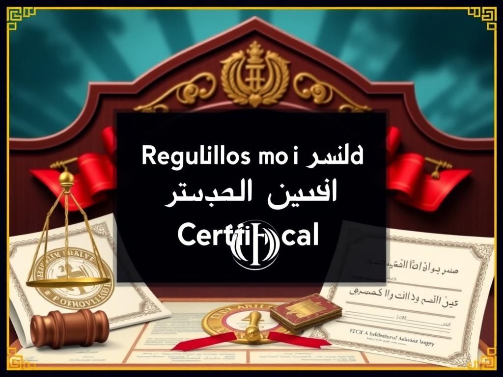 آیین نامه صدور گواهی انحصار وراثت - هر آنچه باید بدانید