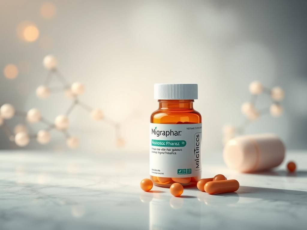 کپسول میگرافار نوتک فارز - نقد و بررسی کامل و تخصصی