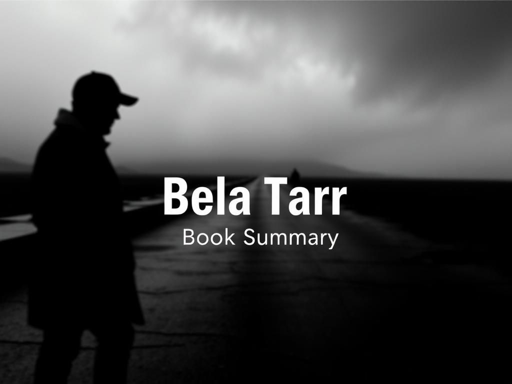 خلاصه کتاب بلا تار | نوشته سعیده طاهری و بابک کریمی