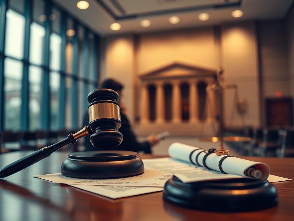 هزینه درخواست طلاق در دفتر قضایی + جدول هزینه (۱۴۰۳)