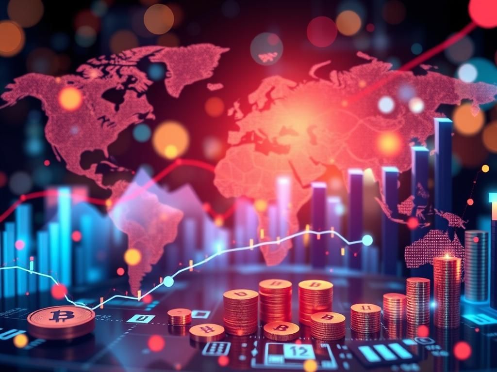 آموزش شارژ حساب فارکس با وب مانی | راهنمای کامل و گام به گام