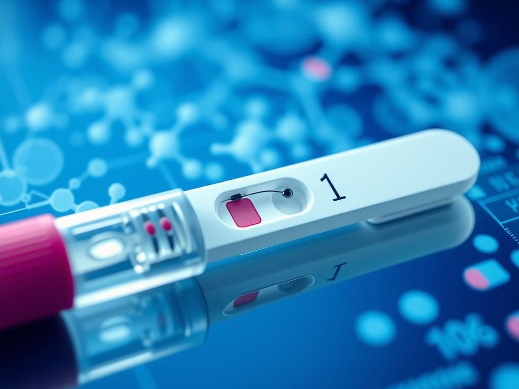 نقد و بررسی کیت تست سریع آنتی بادی روژان: راهنمای جامع