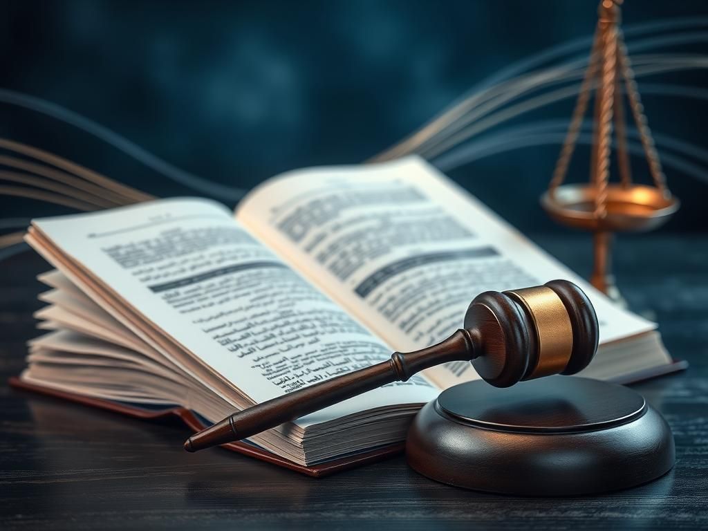 اصلاح ماده ۱۰۴ ق.م.ا: بررسی جامع و آثار حقوقی