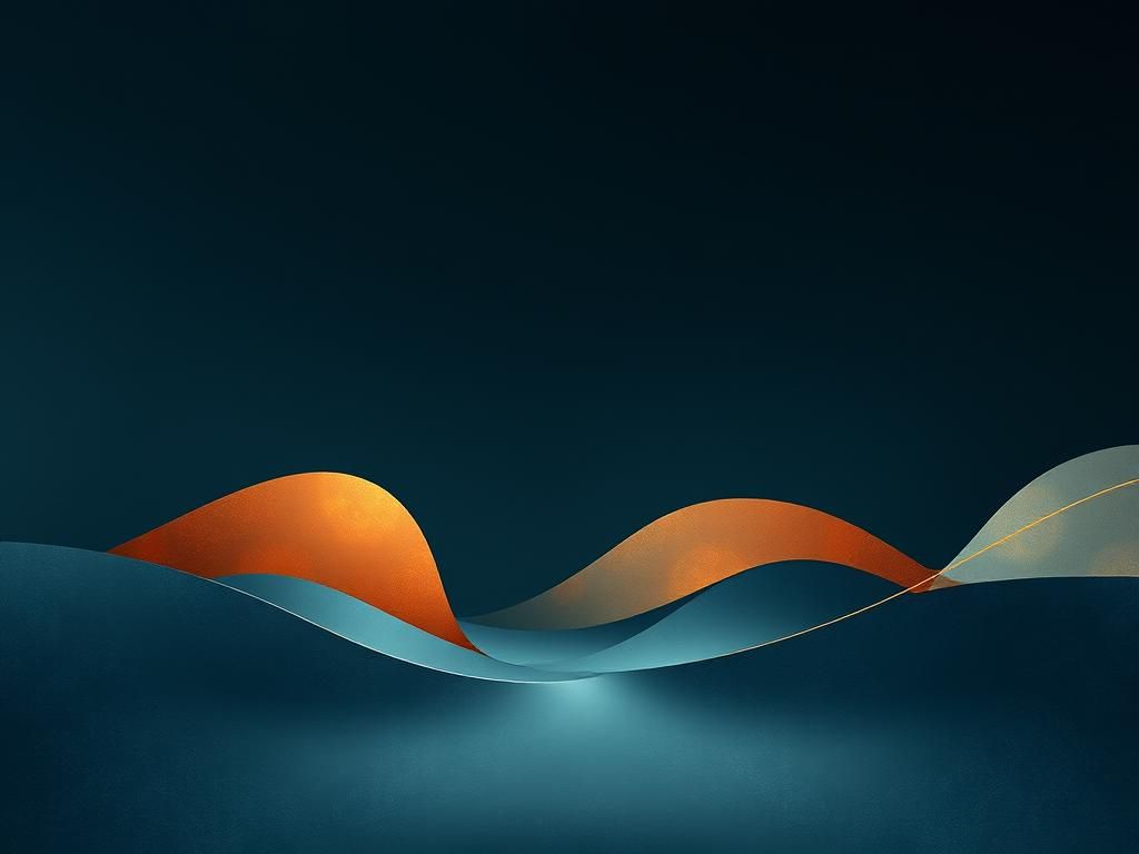 حقوق | طلا طلاق به درخواست زوج | جامع ترین راهنمای مراحل و حقوق