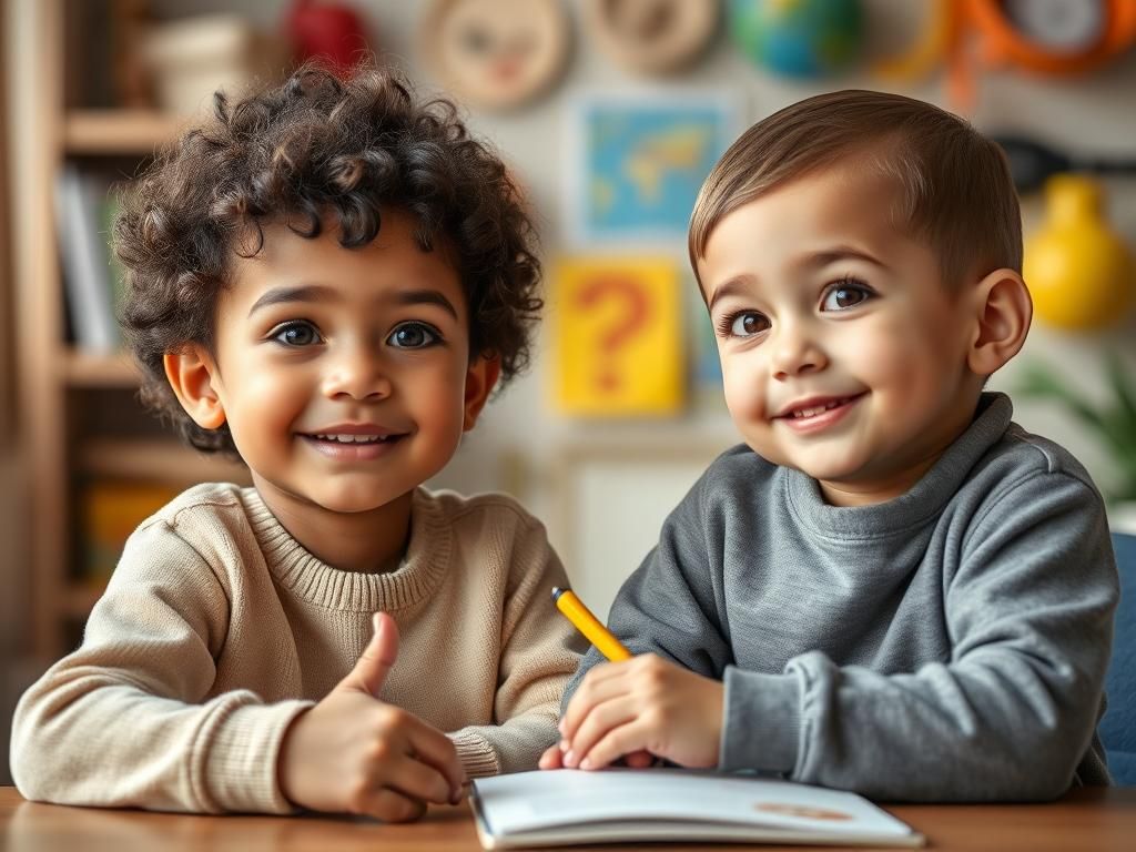 برنامه Muzzy BBC: معرفی جامع آموزش زبان انگلیسی کودکان