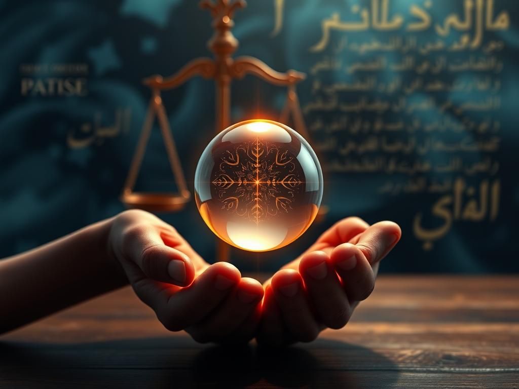 دیه و ارش چیست؟ از تعریف تا نحوه محاسبه کامل