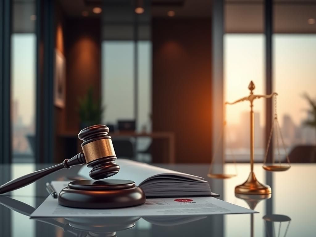 حقوق | تهران وکیل وراثت در تهران | مشاوره حقوقی تخصصی ارث و میراث