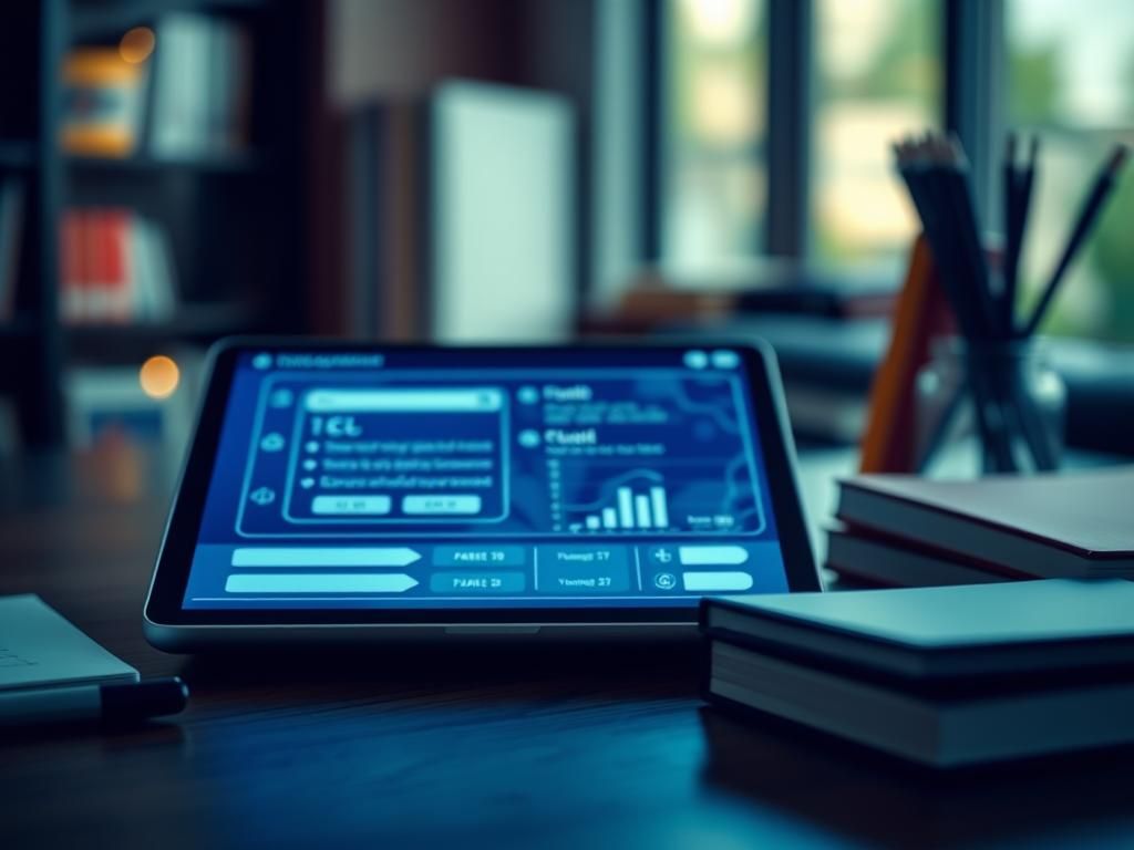 کنکور نحوه پرداخت کنکور 1404 | راهنمای کامل و گام به گام