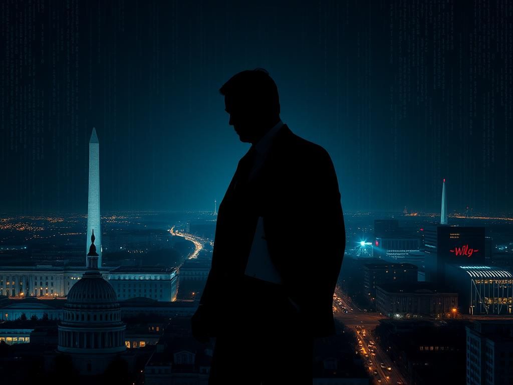 کتاب خلاصه کتاب رئیس جمهور گم شده است (بیل کلینتون و جیمز پترسون)