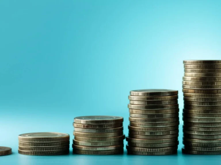 استراتژی بسته بندی قیمت: افزایش ارزش برای مشتریان