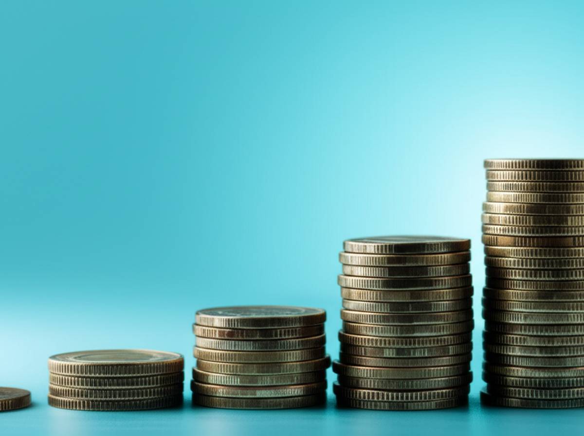 بازاریابی | استراتژی استراتژی بسته بندی قیمت: افزایش ارزش برای مشتریان