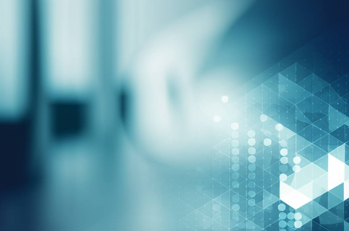 ارش البکاره ۱۴۰۴ | راهنمای جامع قوانین و میزان دیه