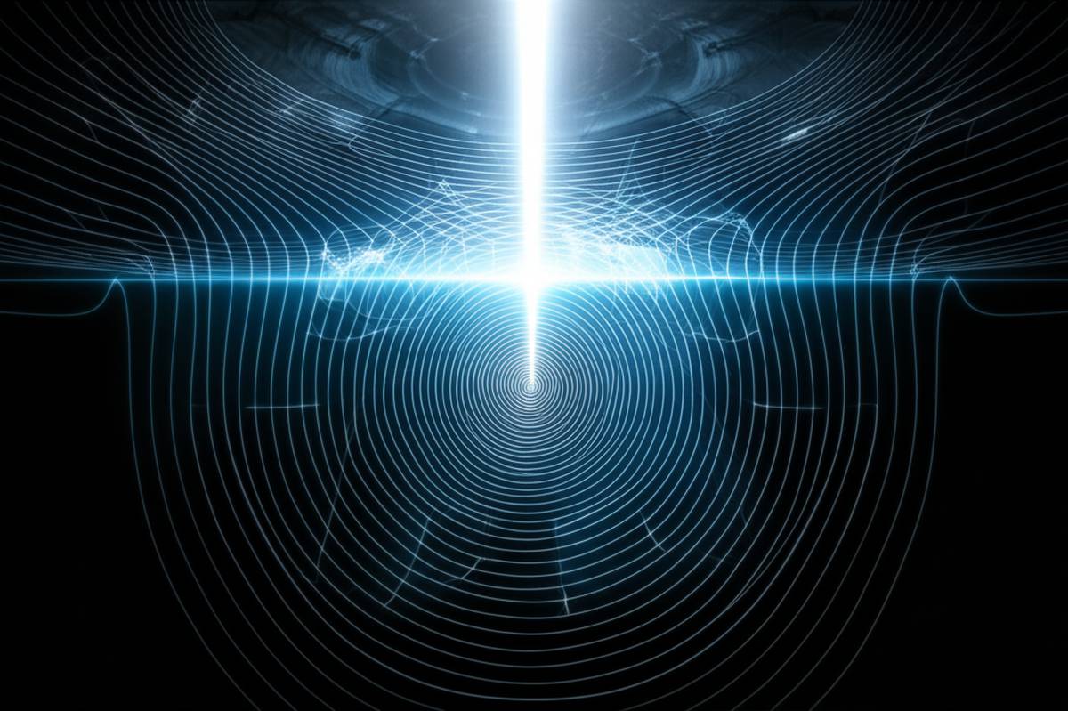 چگونه دقت خود را افزایش دهیم؟ راهنمای جامع و عملی