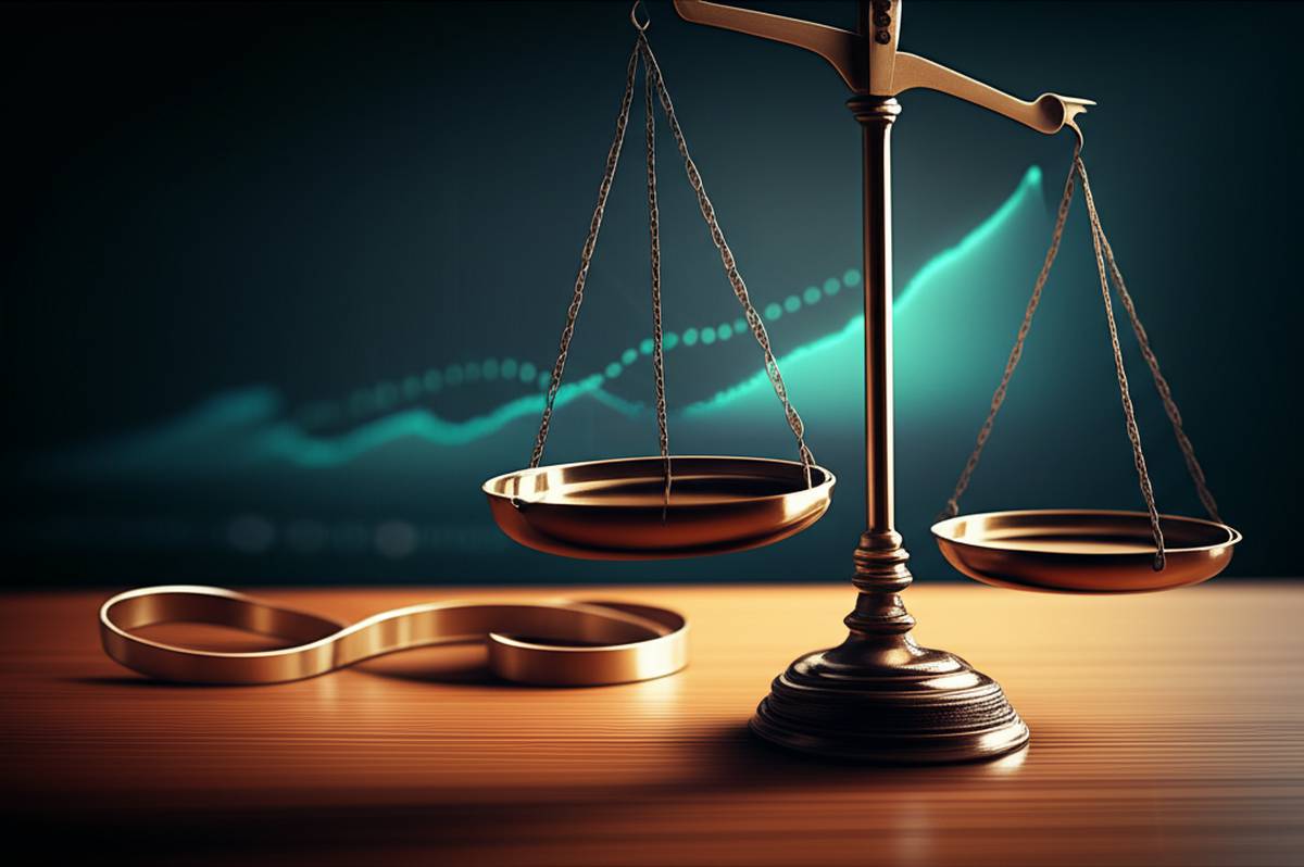 مهریه عند الاستطاعه چیست؟ | راهنمای جامع و کامل