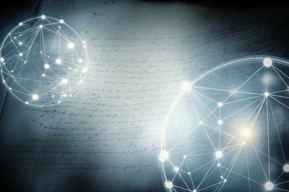 کتاب خلاصه جامع کتاب درآمدی بر تاریخ جامعه شناسی شناخت (آشتیانی)