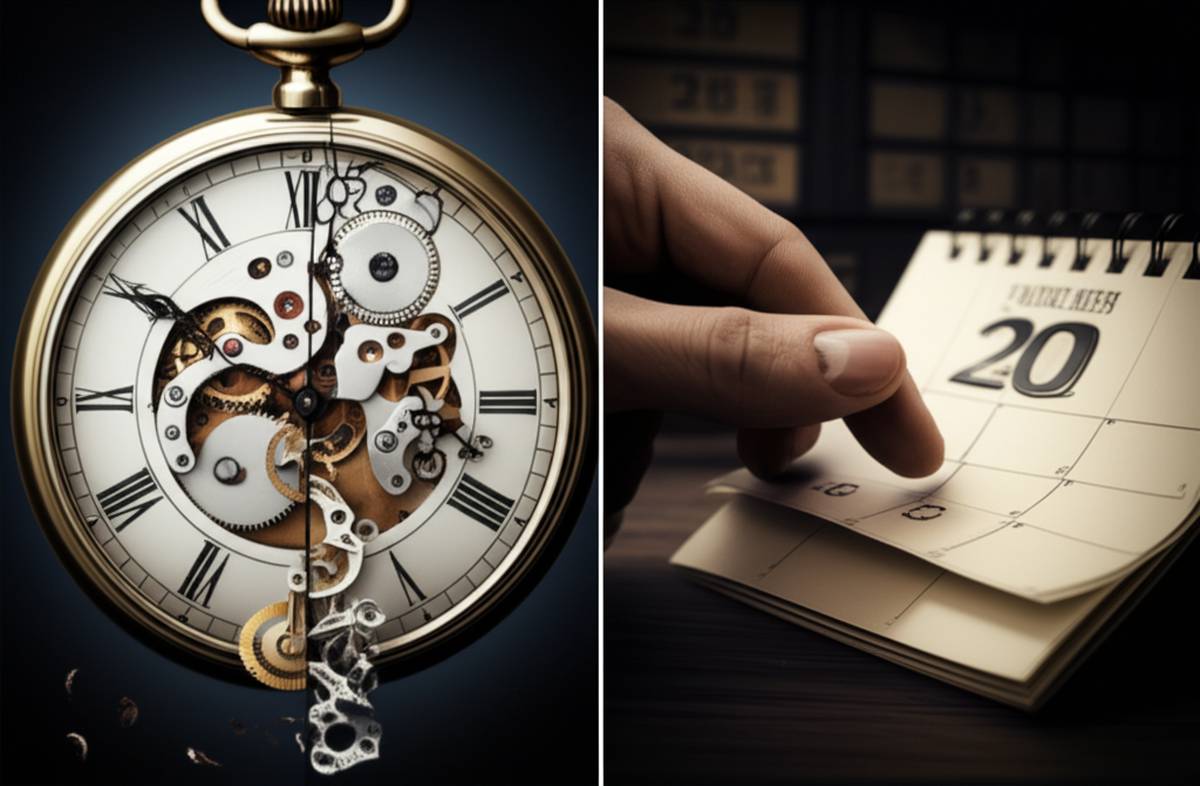 تفاوت تعلیق و تعویق | بررسی جامع و دقیق مفاهیم حقوقی