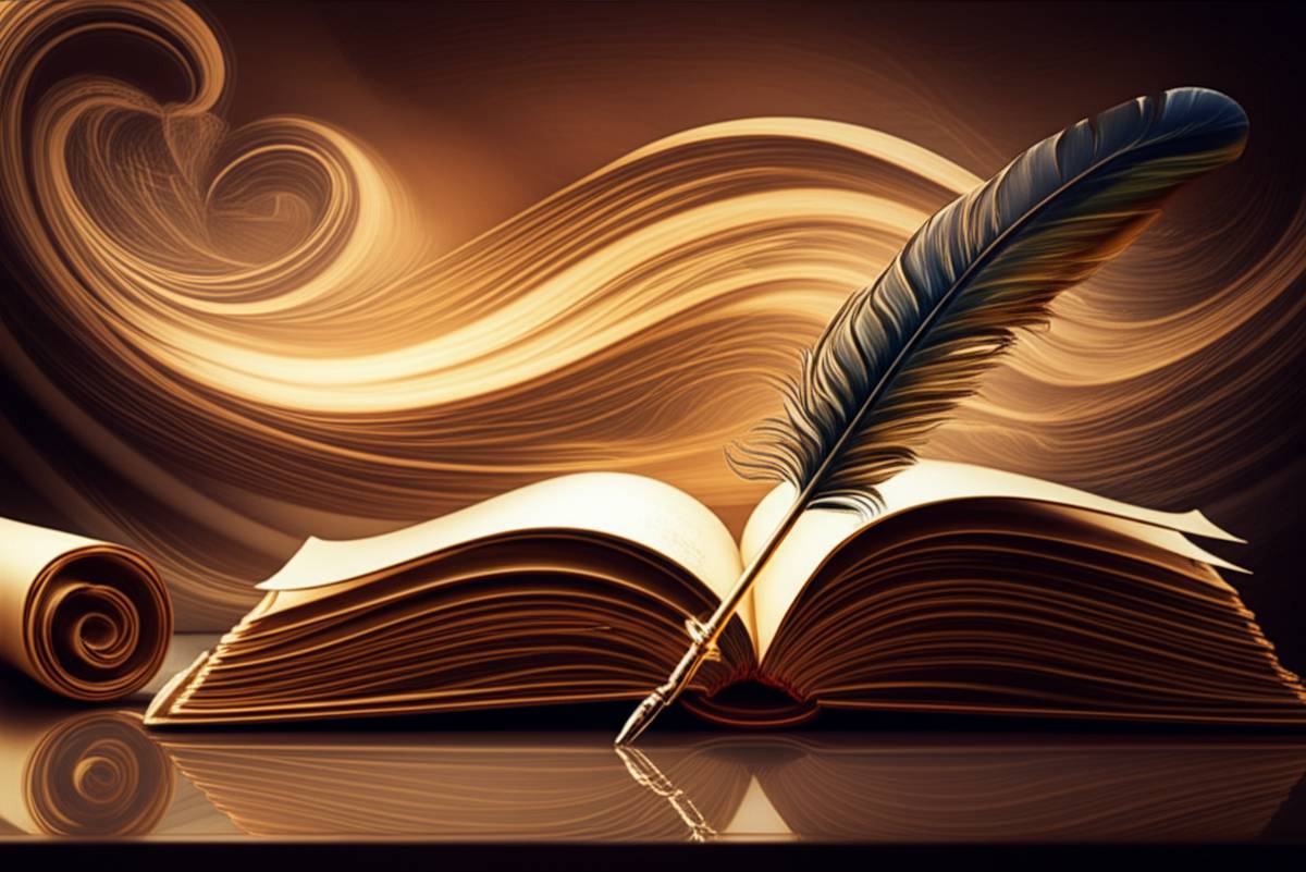 خلاصه کتاب برگزیده اشعار مومن قناعت | آشنایی سریع