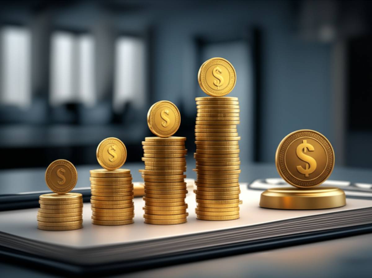 وکیل افزایش مهریه در دفاتر اسناد رسمی | راهنمای جامع مراحل و مدارک