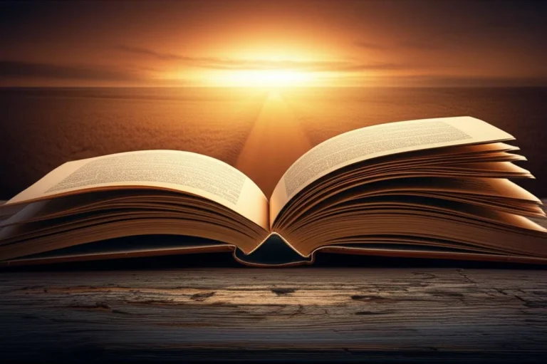 خلاصه کتاب من مارتین لوتر کینگ هستم | نکات کلیدی اثر برد ملتزر