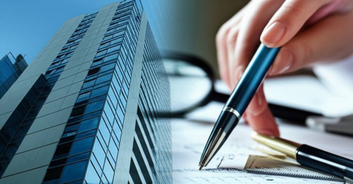 دادخواست | تامین دلیل نمونه دادخواست تامین دلیل در امور ملکی (با نظر کارشناس)