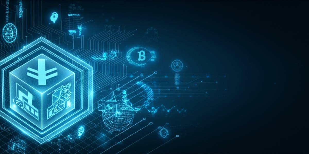 دیجیتال | ارز دیجیتال ارز دیجیتال رزرو رایتس چیست؟ | قیمت، تحلیل و نحوه خرید RSR