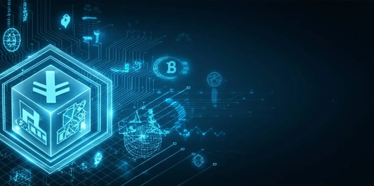 ارز دیجیتال رزرو رایتس چیست؟ | قیمت، تحلیل و نحوه خرید RSR