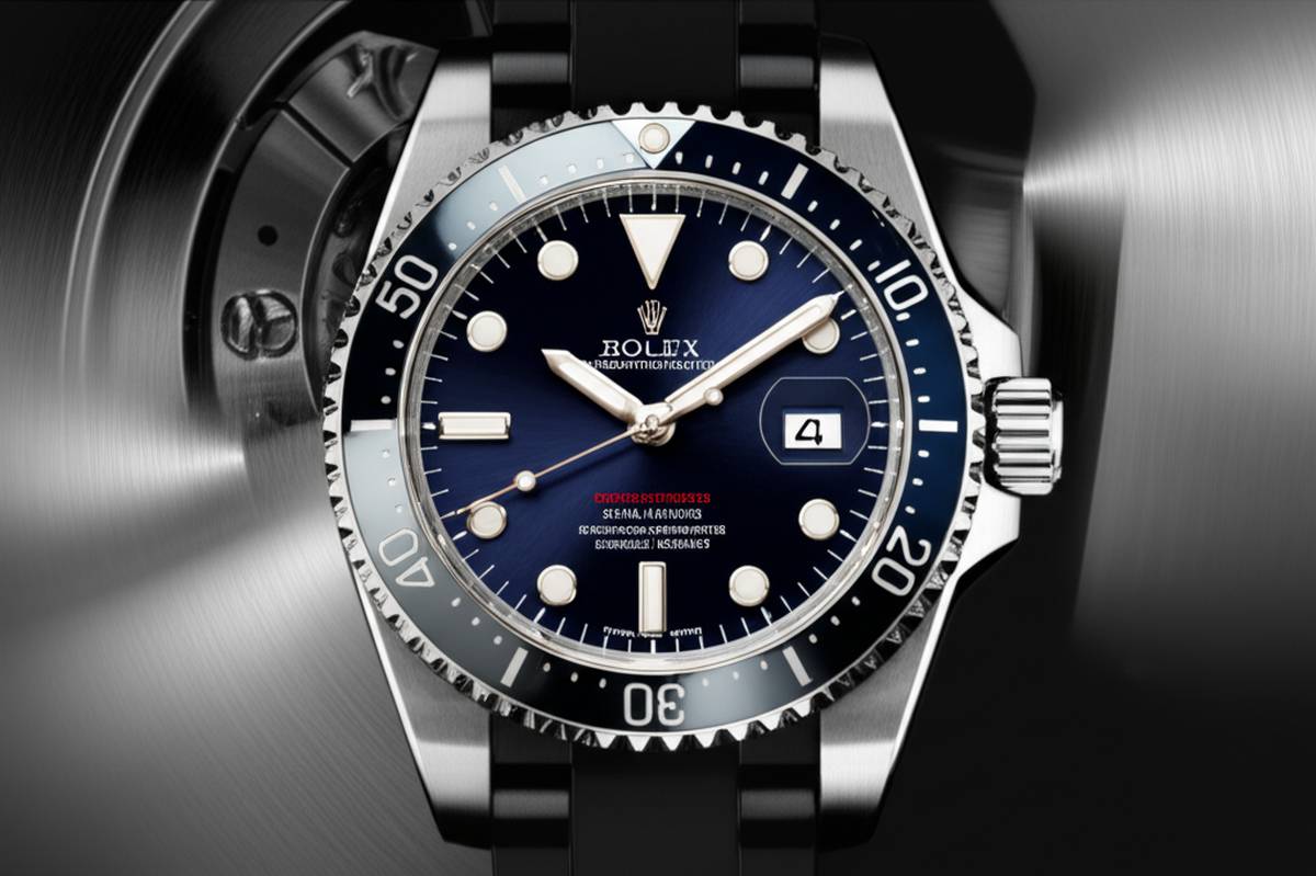 خرید ساعت مچی زه قاب چرخشی: جدیدترین مدل ها با بهترین قیمت | [نام سایت/برند]