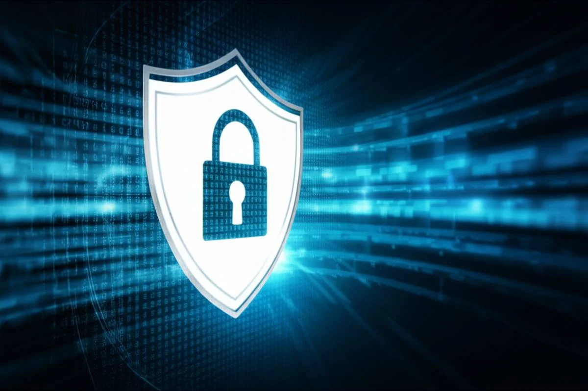 کلاهبرداری اینترنتی: اقدامات فوری، پیگیری و پس گرفتن پول