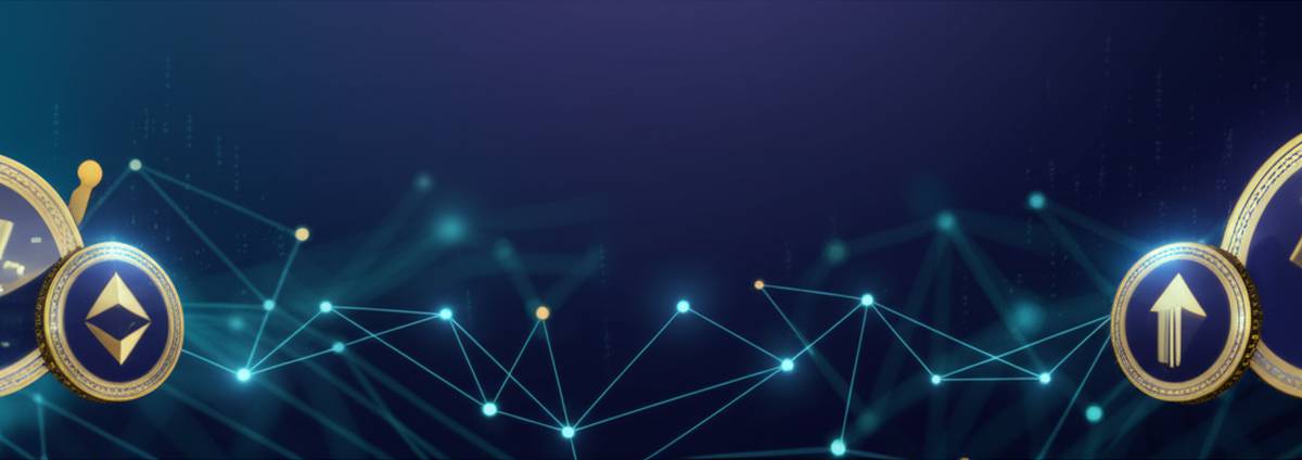 ارز دیجیتال خرید ارز پنکیک سواپ (CAKE) | سریع، امن و با کمترین کارمزد