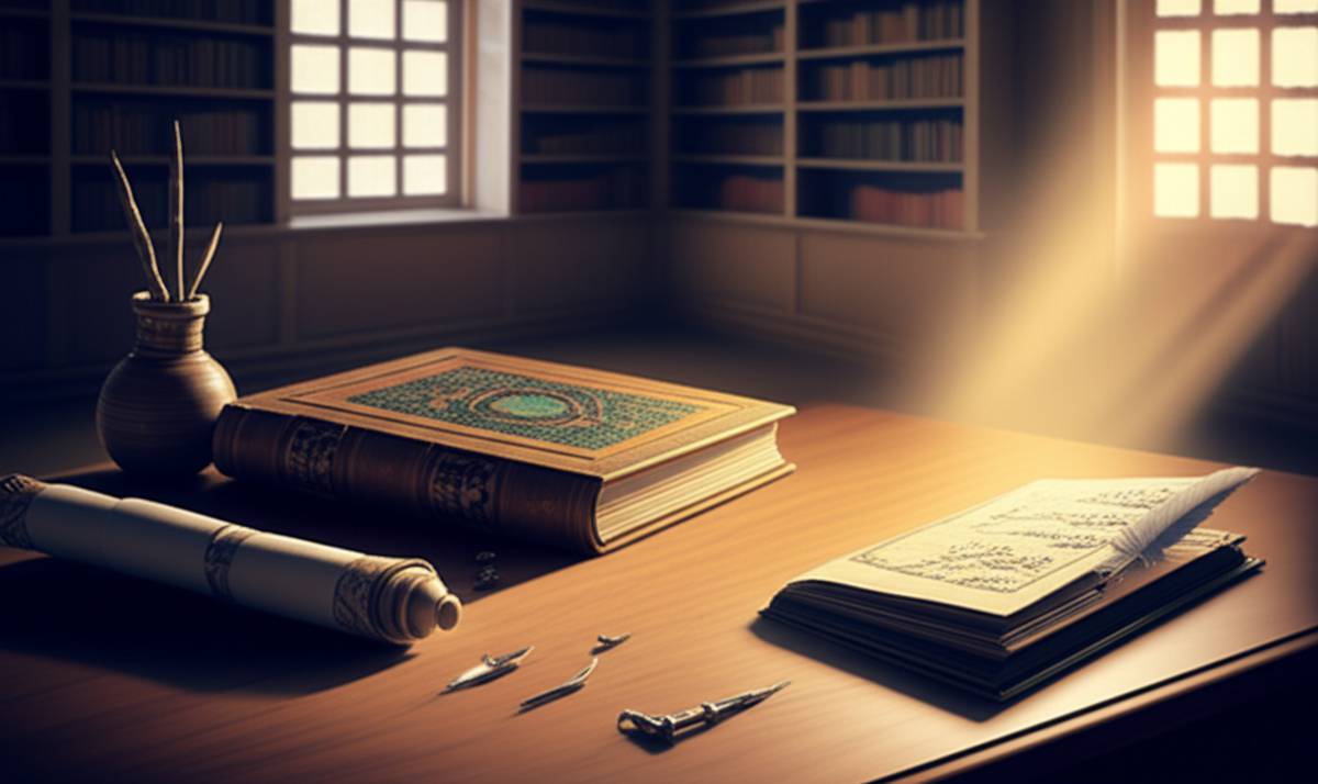 گردشگری موزه استاد شهریار | تاریخچه، آثار و راهنمای بازدید