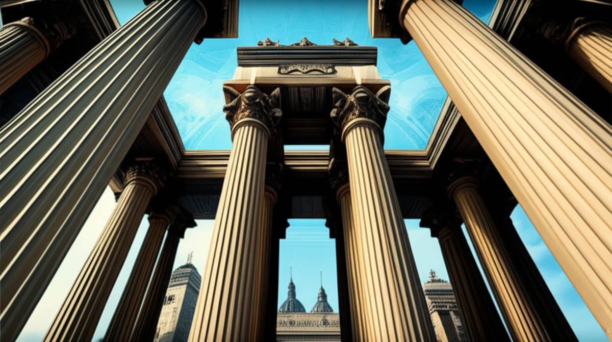 وکیل اسم اصلی ارکان در پایتخت | معرفی کامل شخصیت و بازیگر