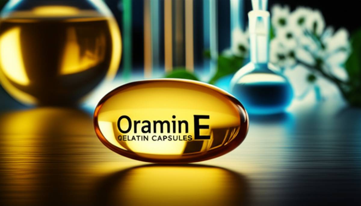 داروخانه | ورامین اورامین E دوون فارم: نقد کامل و هر آنچه باید بدانید