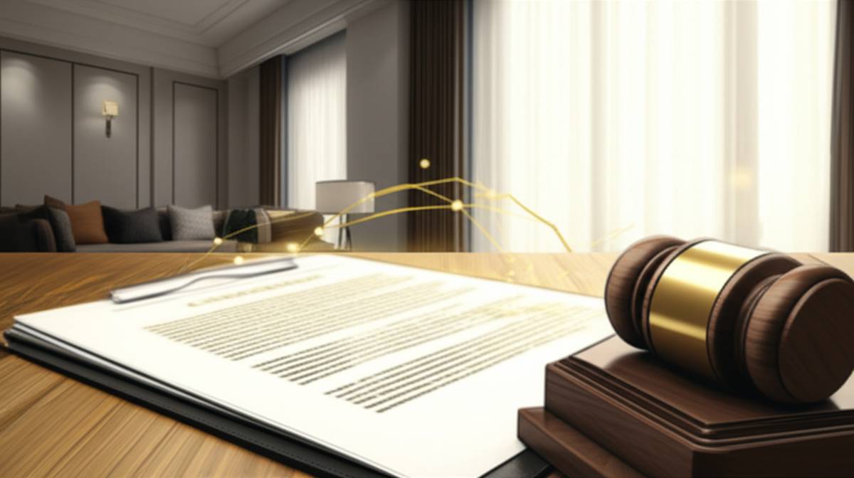 حقوق | وکیل سهم همسر از ارثیه شوهر | راهنمای جامع حقوقی و سهم قانونی زن