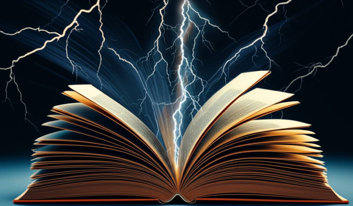 کتاب خلاصه کتاب تیلور تندر اثر دیوید بدیل | درس ها و نکات کلیدی