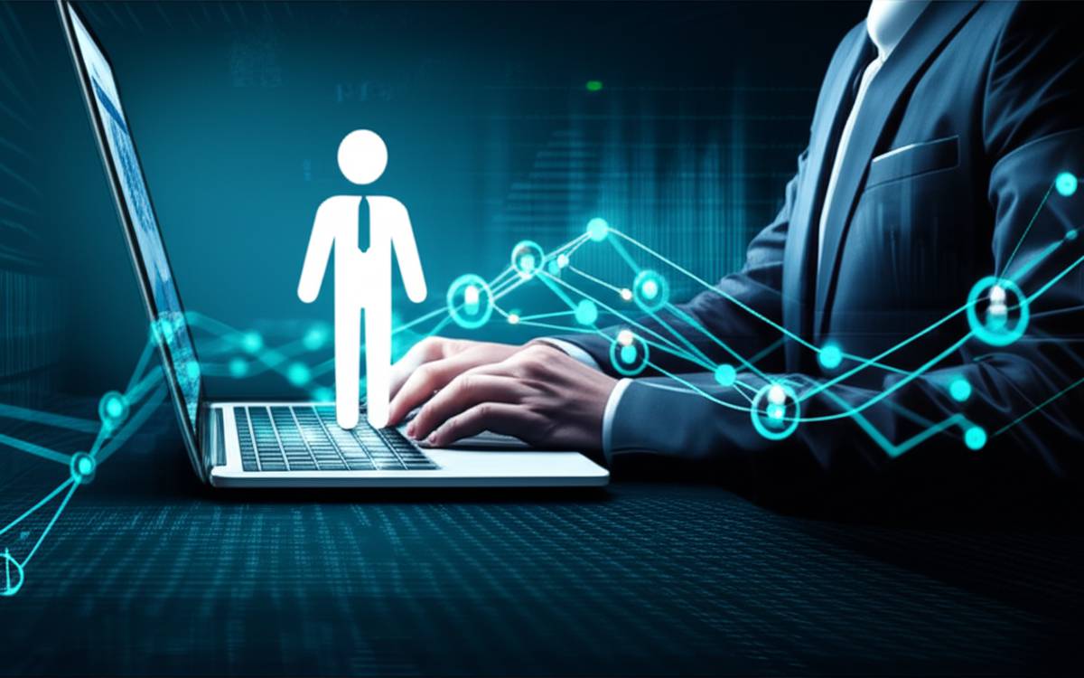 سامانه | مشاور هزینه مشاوره در سامانه تصمیم - راهنمای جامع تعرفه ها