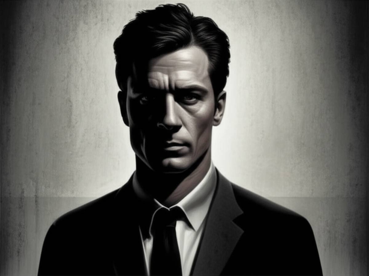 حقوق | وکیل اقرار نکن یعنی چه؟ | مفهوم حقوقی و پیامدهای قانونی آن