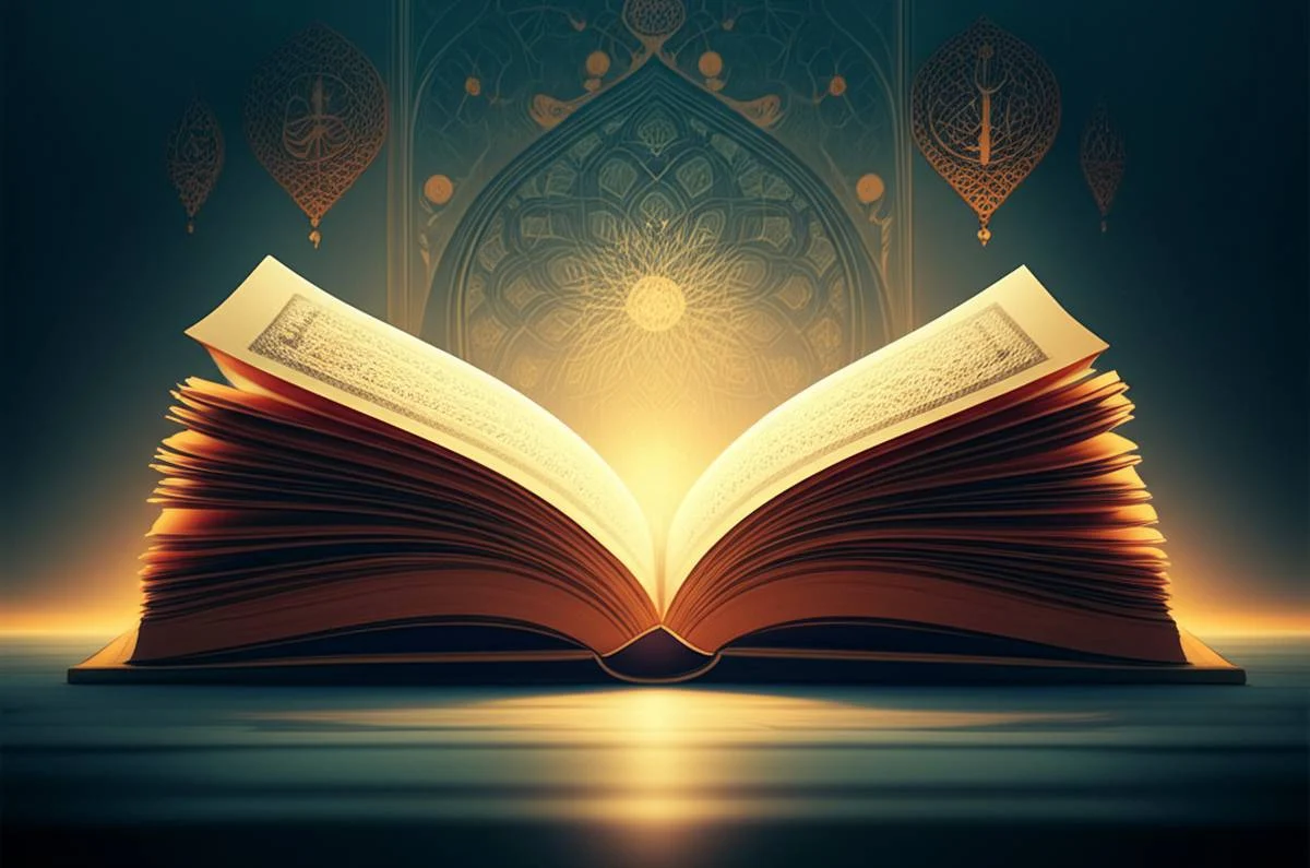 خلاصه کتاب علم کلام و مباحث کلامی (آیدا چهرقانی)