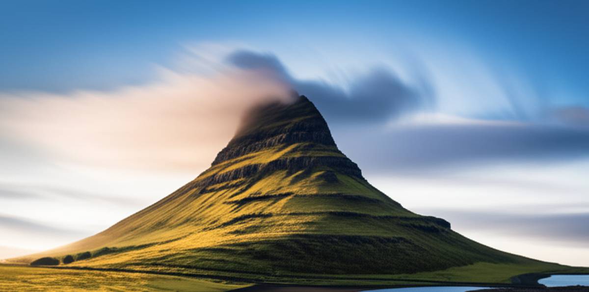 گردشگری کوه اسجا Esja | راهنمای جامع سفر و پیاده روی در ایسلند