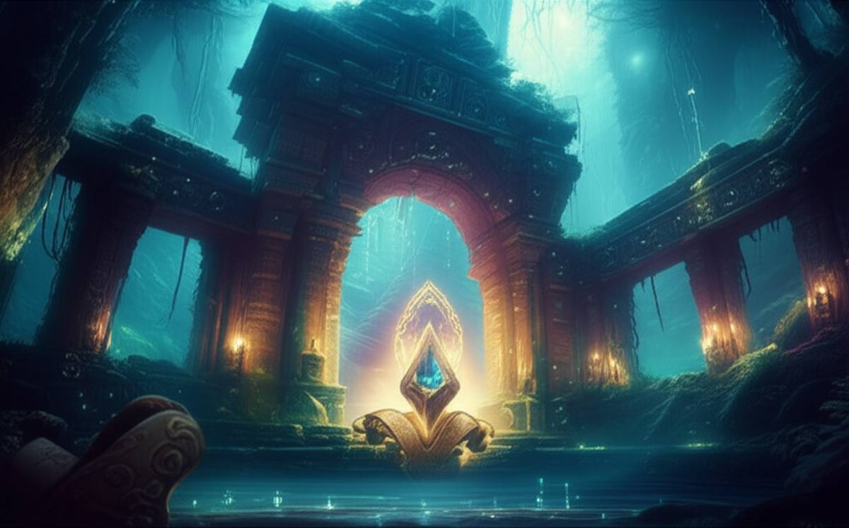 کتاب خلاصه کامل کتاب حقایق گمشده در فراسوی عصر ماشینی