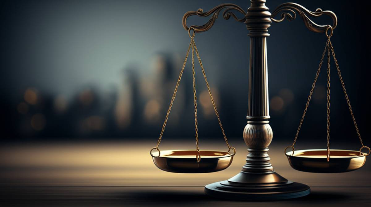 حقوق | وکیل نمونه حکم قصاص نفس - جامع ترین راهنما با جزئیات حقوقی