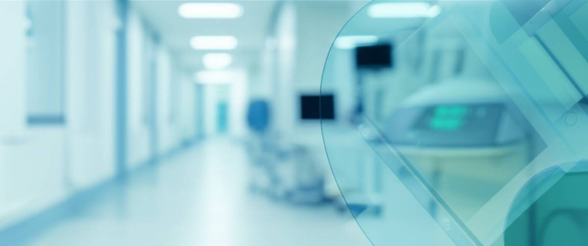 گردشگری | مشاور از پزشک خود بپرسید - مشاوره آنلاین فوری و پاسخ تخصصی