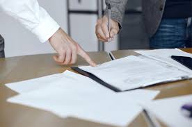 خطرات ثبت شرکت چیست؟