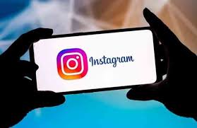 حریم خصوصی اینستاگرام کجاست و چرا باید به آن توجه کنیم؟