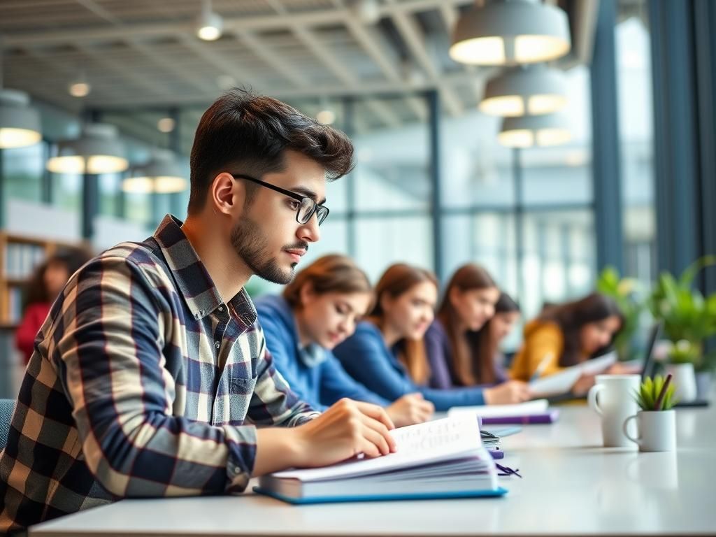 آموزش | آموزشگاه بهترین آموزشگاه کنکور کشور: اساتید مجرب و قبولی قطعی کنکور