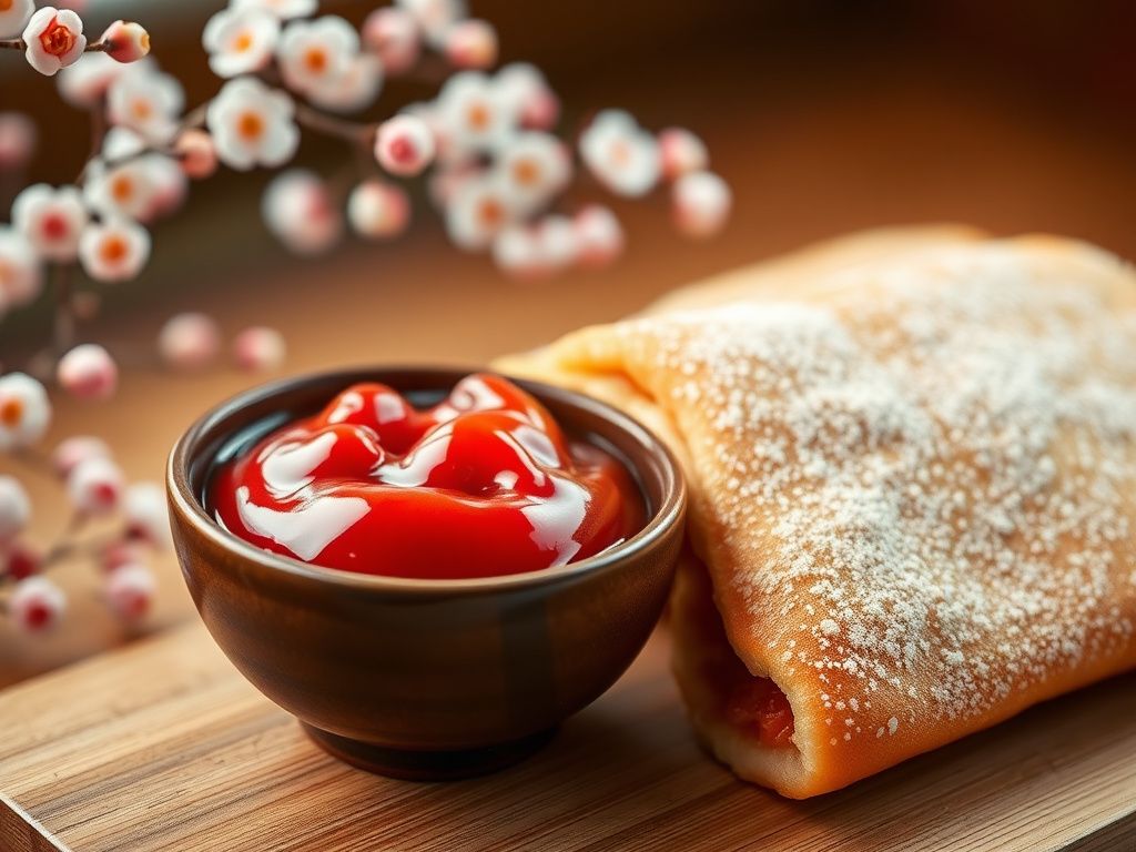 خلاصه کتاب رب لوبیای شیرین (دورین سوکگاوا) | نکات کلیدی